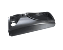 BUNN 37096.1015 (OLD 37096.0015) DOOR KIT W INSERTS I-MIX 3