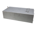 BUNN 37098.1004 KIT TANK WLDMT EXT HOLES