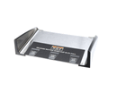 BUNN 37498.1002 PANEL ASSEMBLY SPLASH IMIX-3