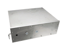 BUNN 37755.1003 TANK ASSEMBLY ICBT 3000W 208V 19-IN