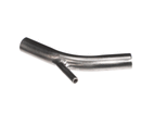 BUNN 37858.0000 ELBOW 45 W VENT PORT