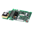 BUNN 38358.1009 CBA SINGLE CE 240 ROHS (SBUX)