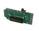 BUNN 38760.7006 CBA AXIOM 120V(SBUX)(38760.0003)V06.14