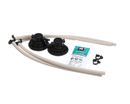 BUNN 38800.0200 ADAPTOR TUBE PACK