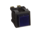 BUNN 39408.0000 SWITCH PUSH BUTTON OSLO Q SER