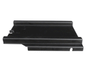 BUNN 39696.0001 GUIDE LOCATOR TDO-N 3.5