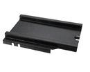 BUNN 39696.0003 GUIDE LOCATOR TDO-N-3.5