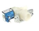 BUNN 40506.0007 VALVE AY WFLOW CONTROL 240V