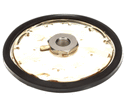 BUNN 40670.7025 KIT SPRAYHEAD 17HOLE WTWIST