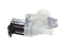BUNN 41255.0002 VALVEFLOW CTRL AY 200V