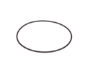 BUNN 41500.1126 O-RING 85.00X2.50 EPDM 291