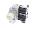 BUNN 41645.1000 KIT INLET VALVEFLOW CTRL120V