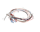 BUNN 42287.0003 WIRE HARN MAIN 120 ITB SWTDD