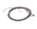 BUNN 42538.0001 WIRING HARNESS DOOR INTERCON IMIX-14