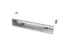 BUNN 42598.1000 HINGE BRACKET WELDMENT W/PKGING