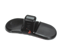 BUNN 42965.0000 RFID ASSEMBLY FOR SST