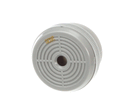 BUNN 43133.0002 ALARM AUDIO