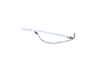BUNN 43500.1166 MILK SUCTION HOSE