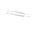 BUNN 43500.1363 SUCTION HULL WFILTER LONG