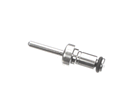 BUNN 43500.1548 (OLD 43500.1541) VALVE PRESSURE REGULATOR ASSEMBLY