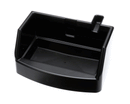 BUNN 44015.1001 TRAY ASSEMBLY EXTENDED DRIP CBDSPCT