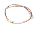 BUNN 44033.0000 WIRING HARNESS DISPLAY TO MAIN CB