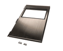 BUNN 44291.1001 KIT OPERATOR DOOR