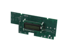 BUNN 45787.1075 CBA INFUSION ITCB (MCD)