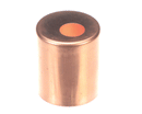 BUNN 46069.0003 CUP OVER PRESSURE VALVE DRAIN