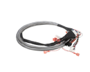 BUNN 47180.0004 WIRING HARNESS MILK REFRIGERATOR