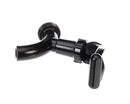 BUNN 47326.0100 FAUCET ASSEMBLY PINCH TUBE NUDGER