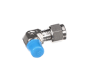 BUNN 48282.0002 ELBOW 6MM TUBE X 18NPT SST