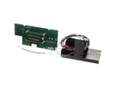 BUNN 48443.7000 KIT CBA RETROFIT