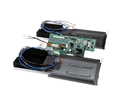 BUNN 48444.0011 KIT CBA RETROFIT TWIN HV (ROYAL CUP)