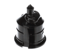 BUNN 48490.0001 INSERT ASSEMBLY CUP - MCO