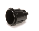 BUNN 48903.0000 HOLDER CARTRIDGE-WNEEDLE