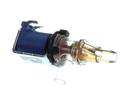 BUNN 49936.0003 VALVE DISPENSE 24V WLFT HD BYPASS