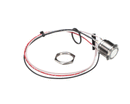 BUNN 50305.0003 WIRING HARN DISP BUTTON W/SW H3E/H3EA
