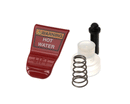 BUNN 51315.1004 KIT FAUCET REPAIR SHORT RED