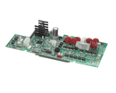 BUNN 52887.7010 CBA MAIN INFUSION V315.33(TDL)