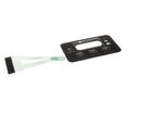 BUNN 52904.0001 SWITCH MEMBRANE-ICB SINGLE