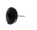 BUNN 53031.0002 LID ASSEMBLY SH SERVER