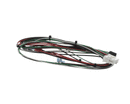 BUNN 53283.0000 WIRE HARNESS ICB SH TWIN COMM BOARD