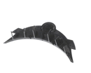 BUNN 53374.1000 SLASH GARD ASSEMBLY