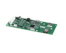 BUNN 53390.1000 CBA COMM WIRELESS PLC