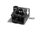 BUNN 53500.1200 QL3B SINGLE FILTER HEAD