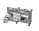BUNN 53663.0000 CAM MOTOR SUB ASSEMBLY SURE IMMERSION