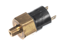 BUNN 53844.0002 SWITCH PRESSURE 100/112 PSIG .125 NPT