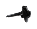 BUNN 53912.1001 KIT 1.5GAL SENSOR WFLIP CAP AND DECAL
