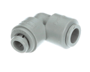 BUNN 54152.0000 FITTING ELBOW 38- 516 PUSH-TO-CONN